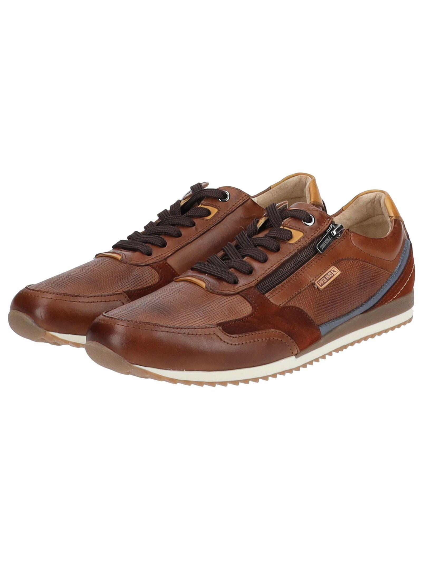 Pikolinos Sneaker M2A-6292C1