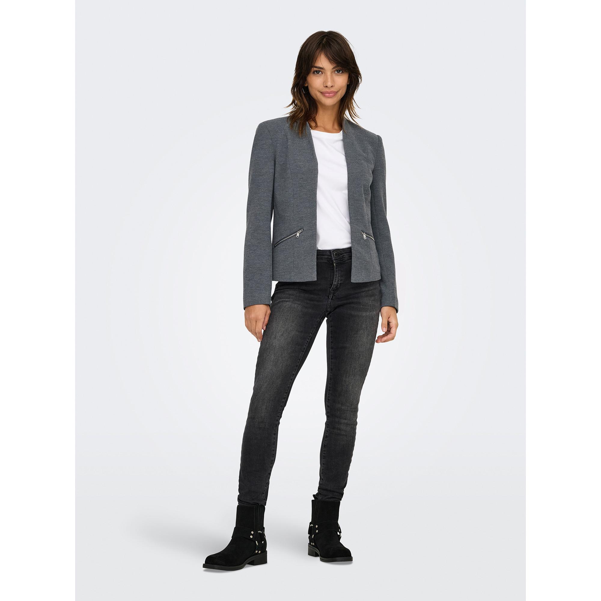 ONLY Blazer