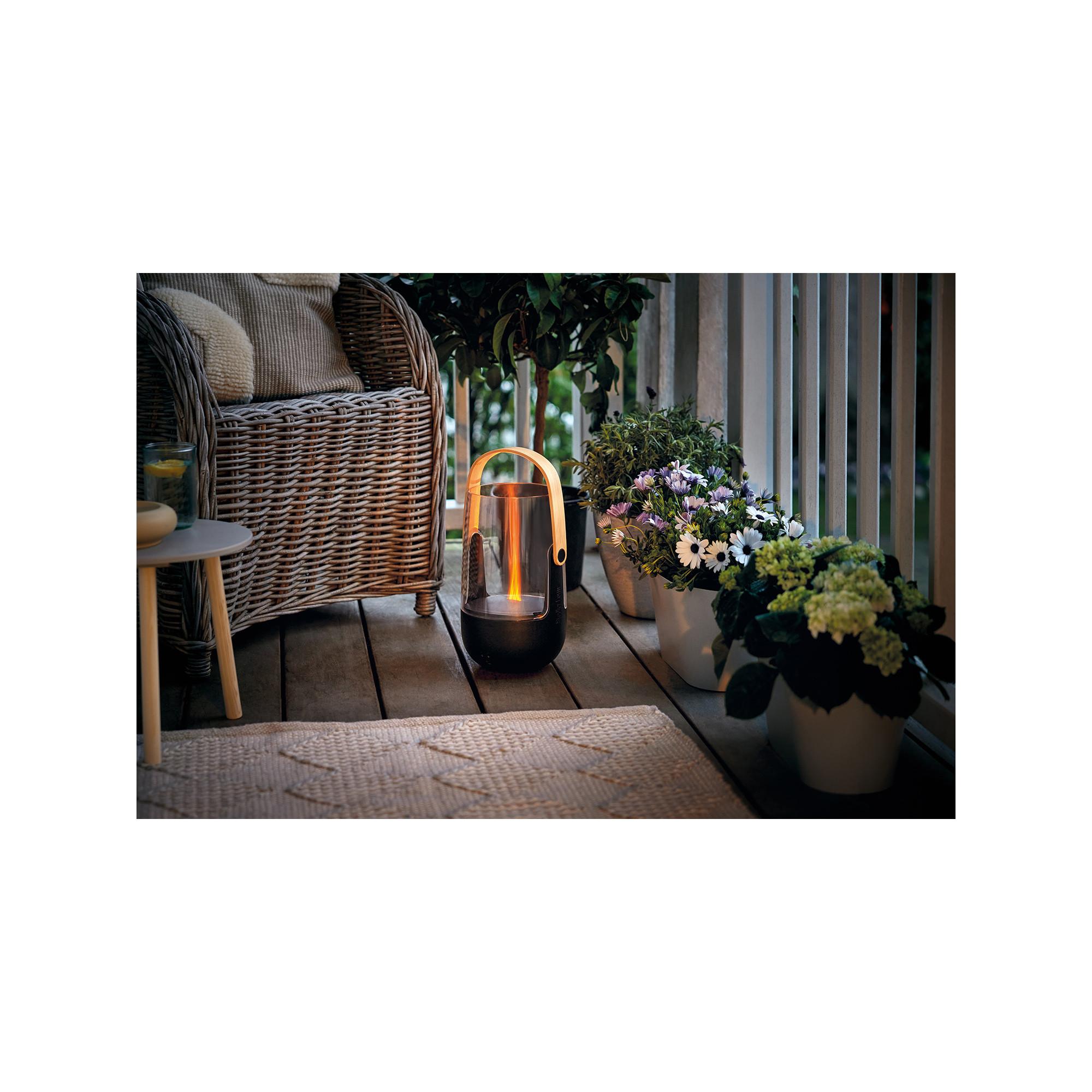 Stadler Form Aroma Diffuser Sophie