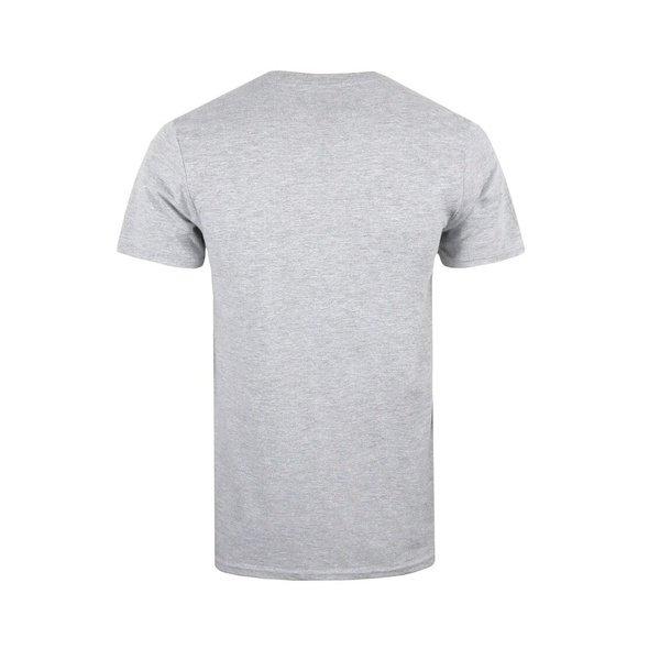 Nasa Plane Aeronautics T-Shirt