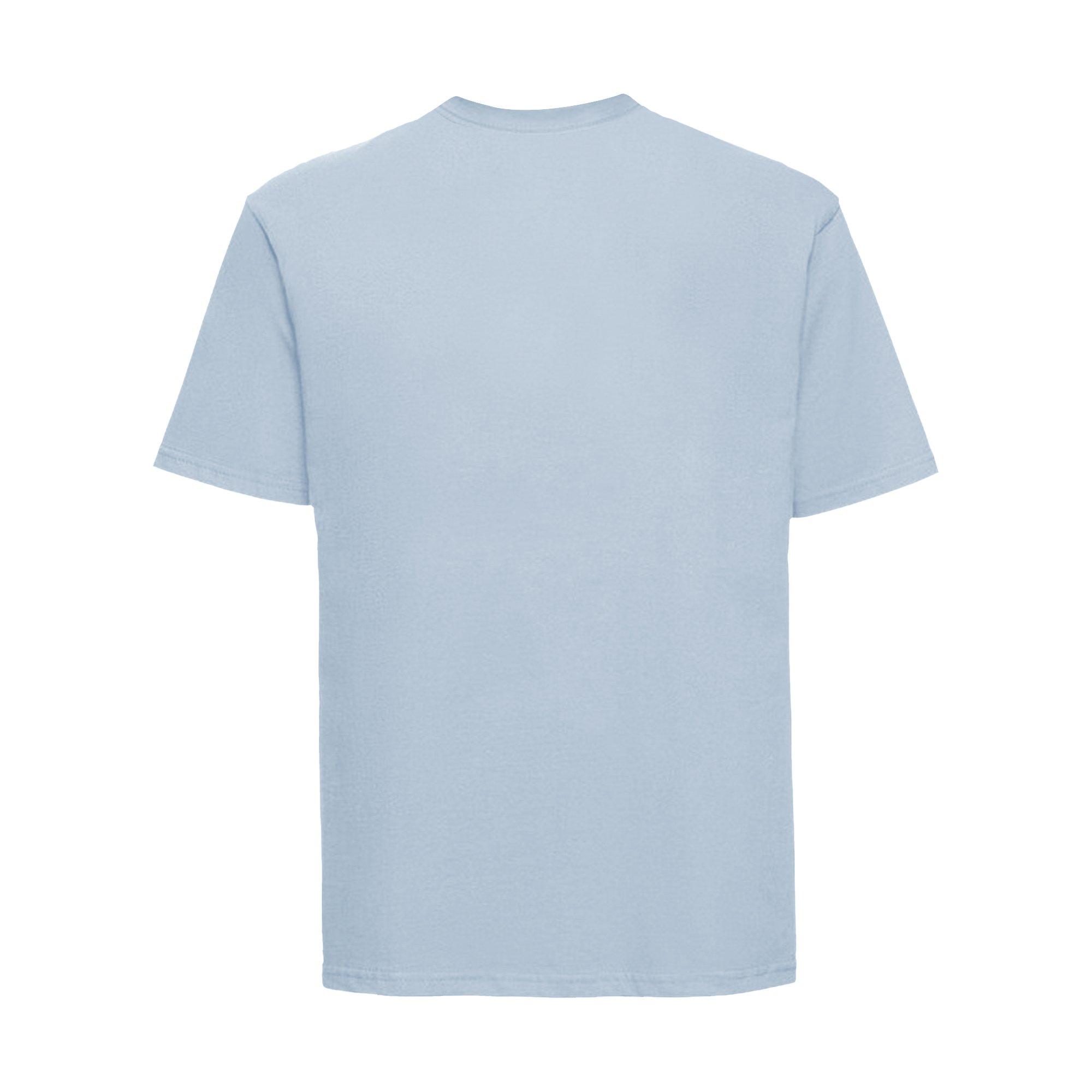 Russell Classic T-Shirt