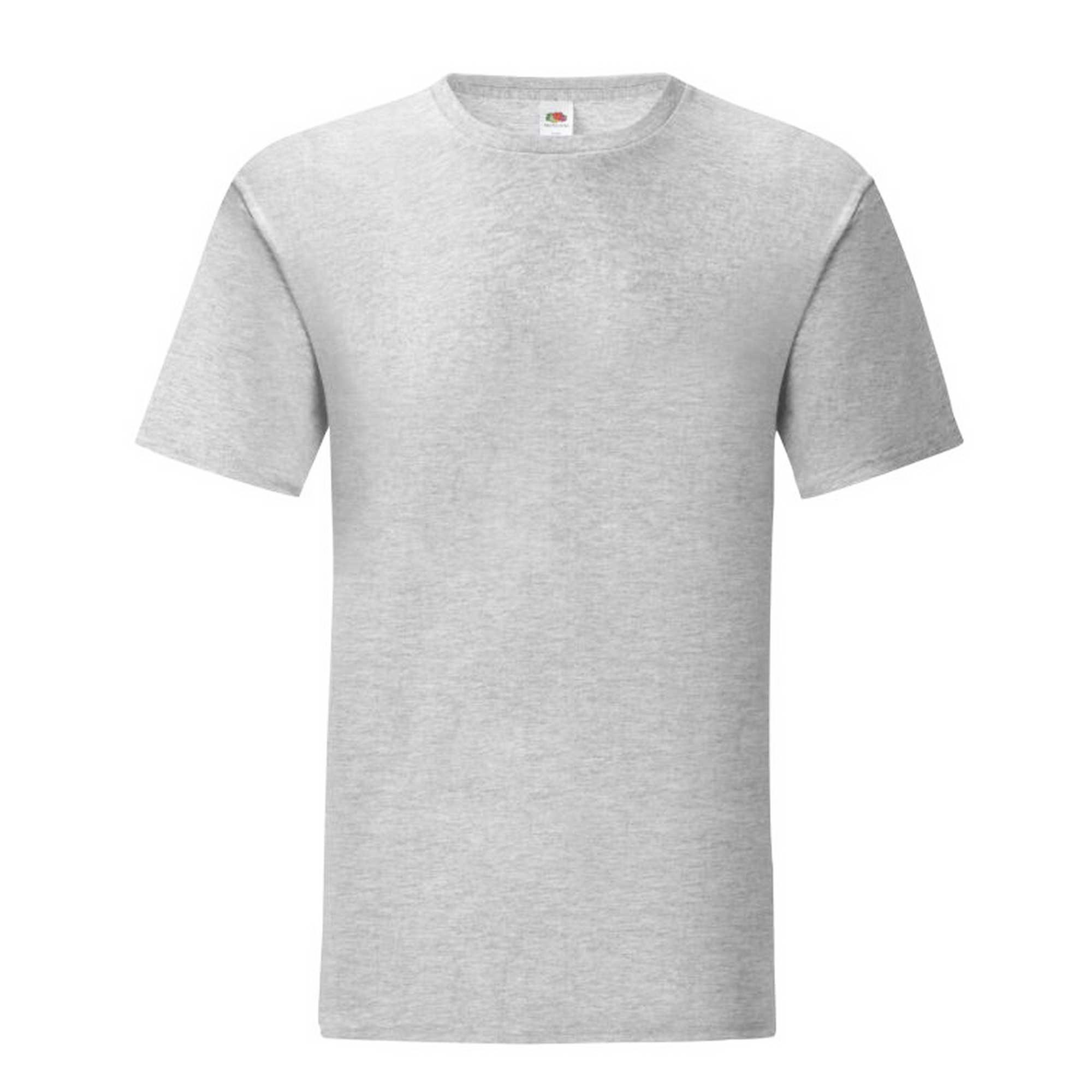 Fruit of the Loom Iconic 150 T-Shirt