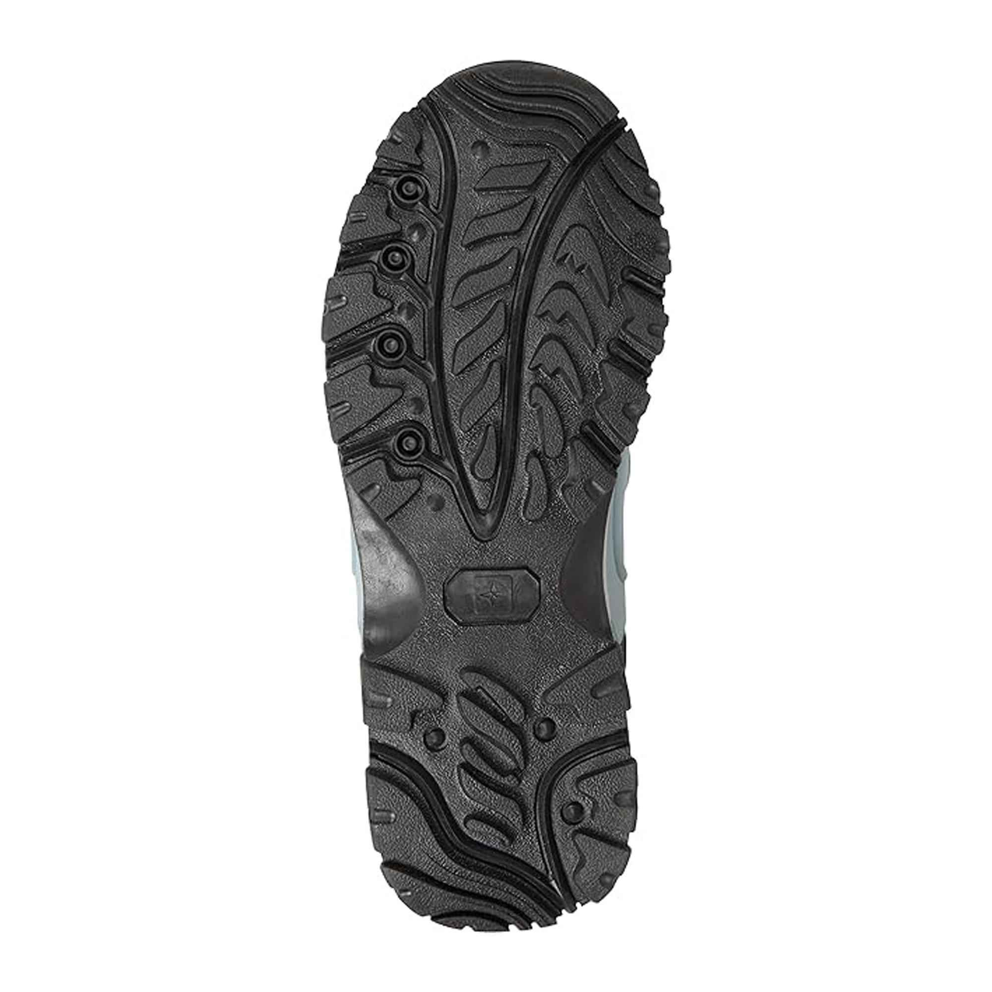 Mountain Warehouse Wanderstiefel Adventurer