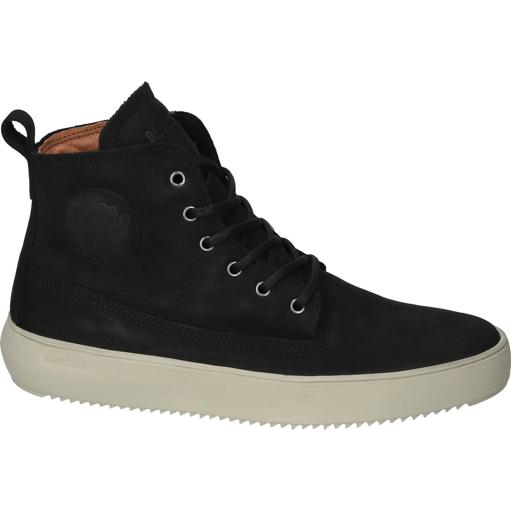 Blackstone sneakers aspen - yg25