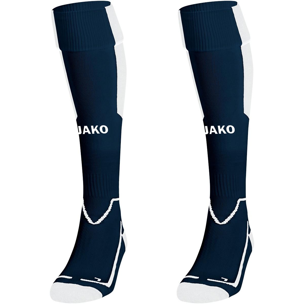 Jako socken lazio