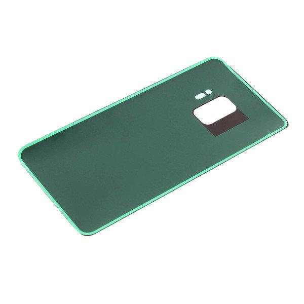 SAMSUNG Ersatzteil Akkudeckel Samsung Galaxy S9