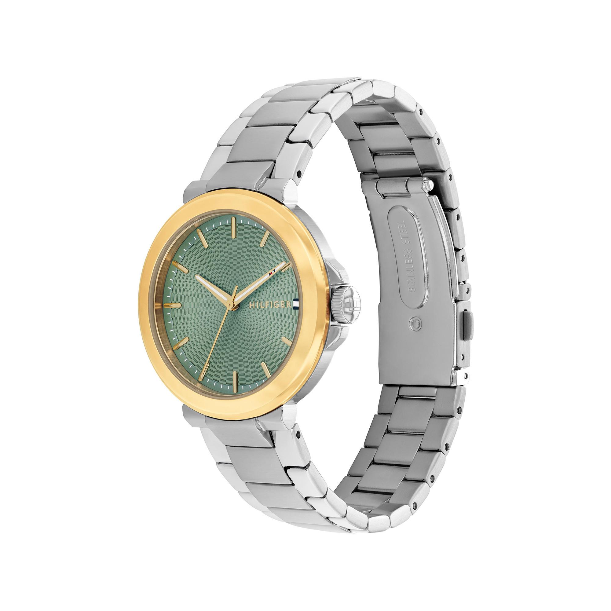 TOMMY HILFIGER LORI Analoguhr
