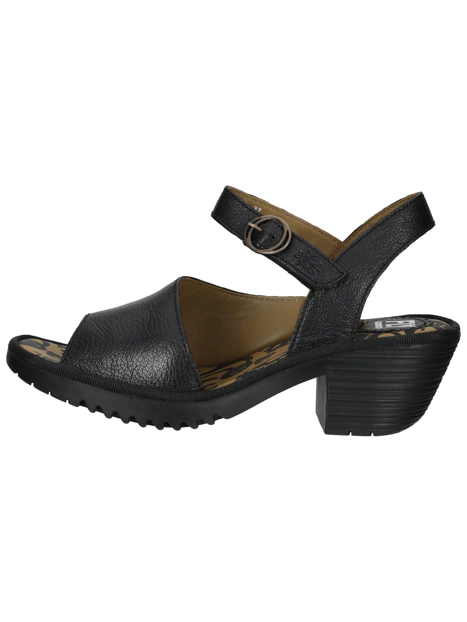FLY London Sandalen