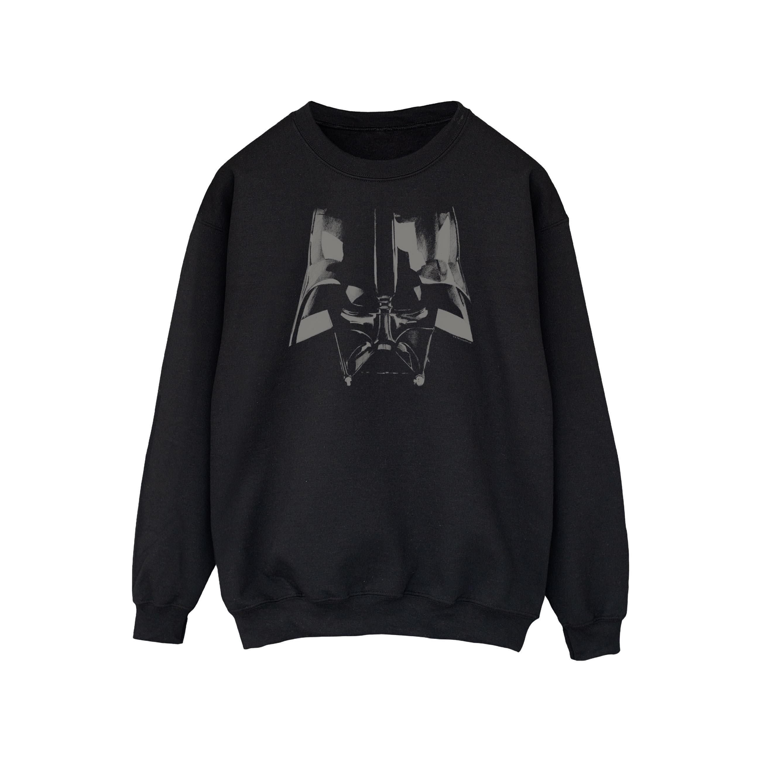 STAR WARS Sweatshirt