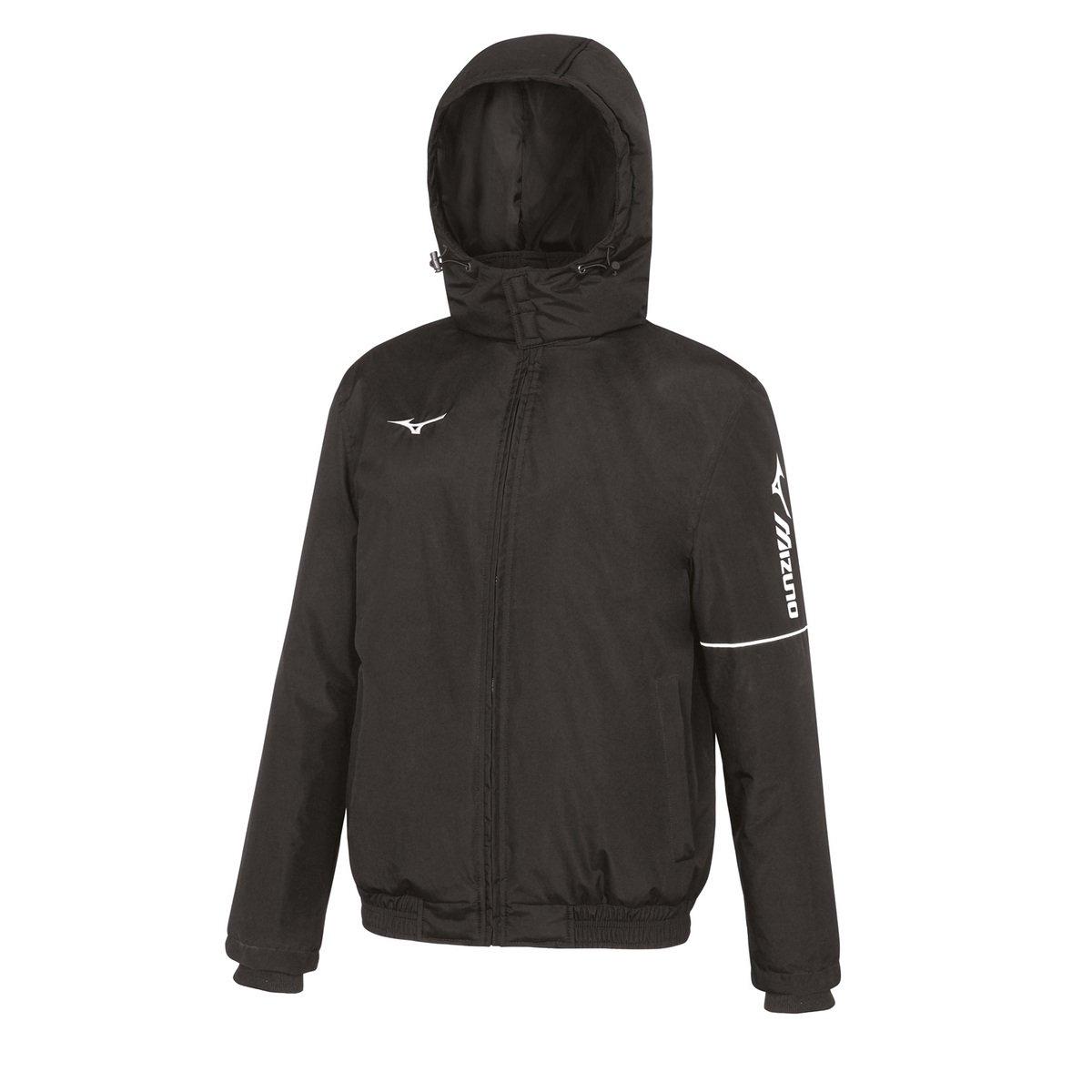 MIZUNO kinderjacke izuno tea trad bober