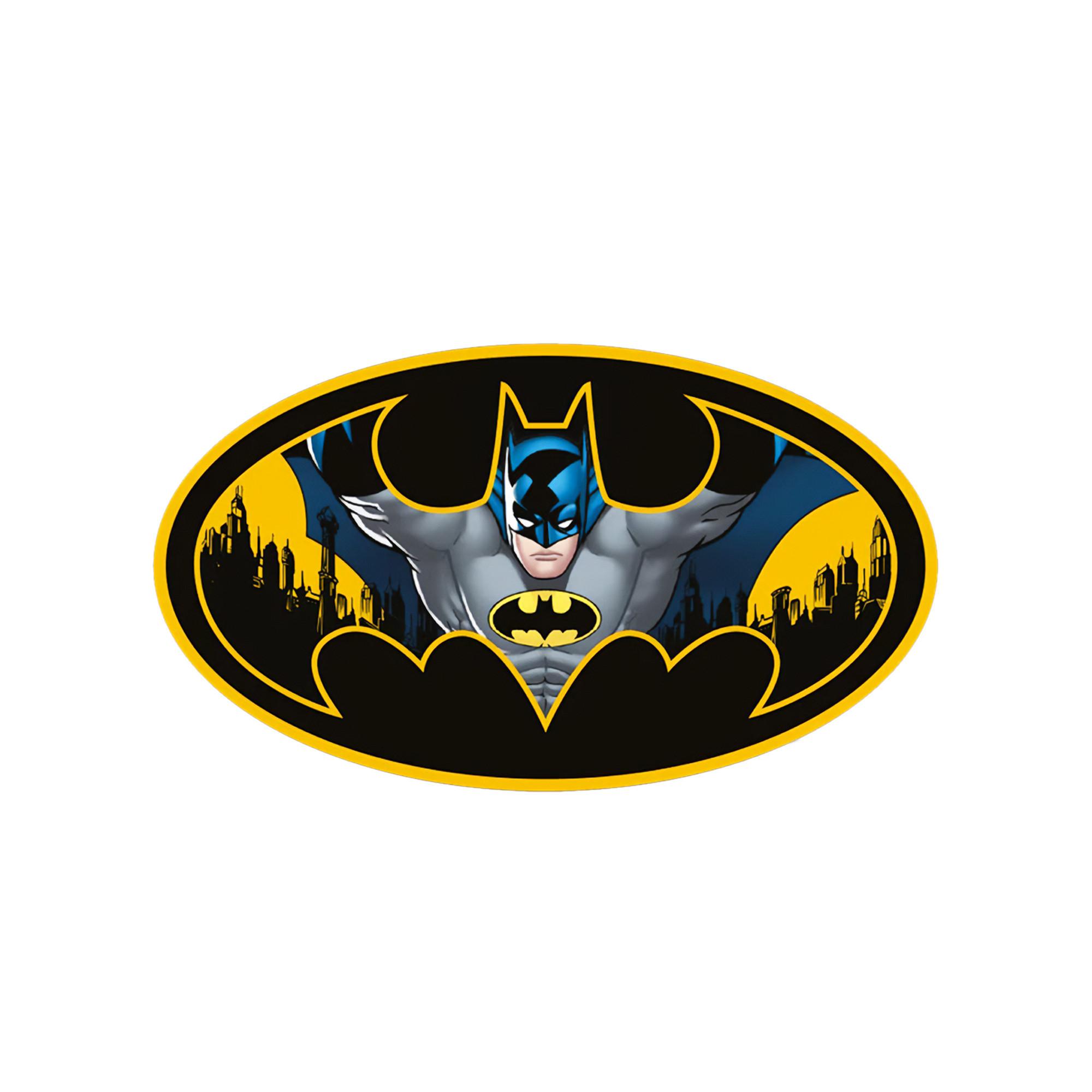 BATMAN Gotham Sweatshirt