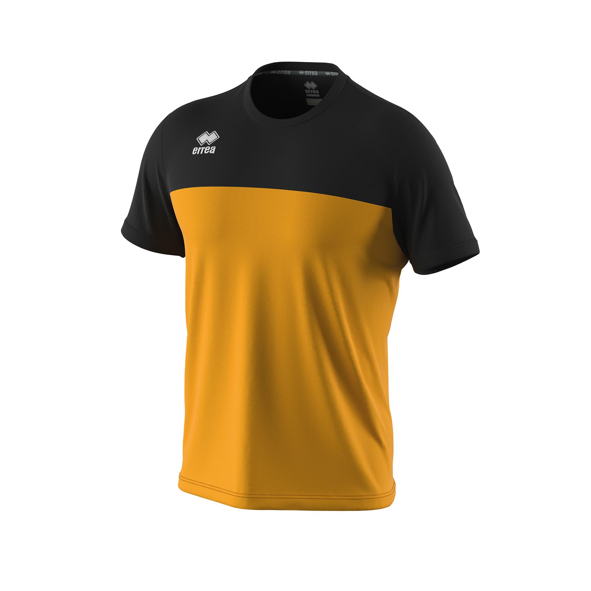 errea trikot brandon