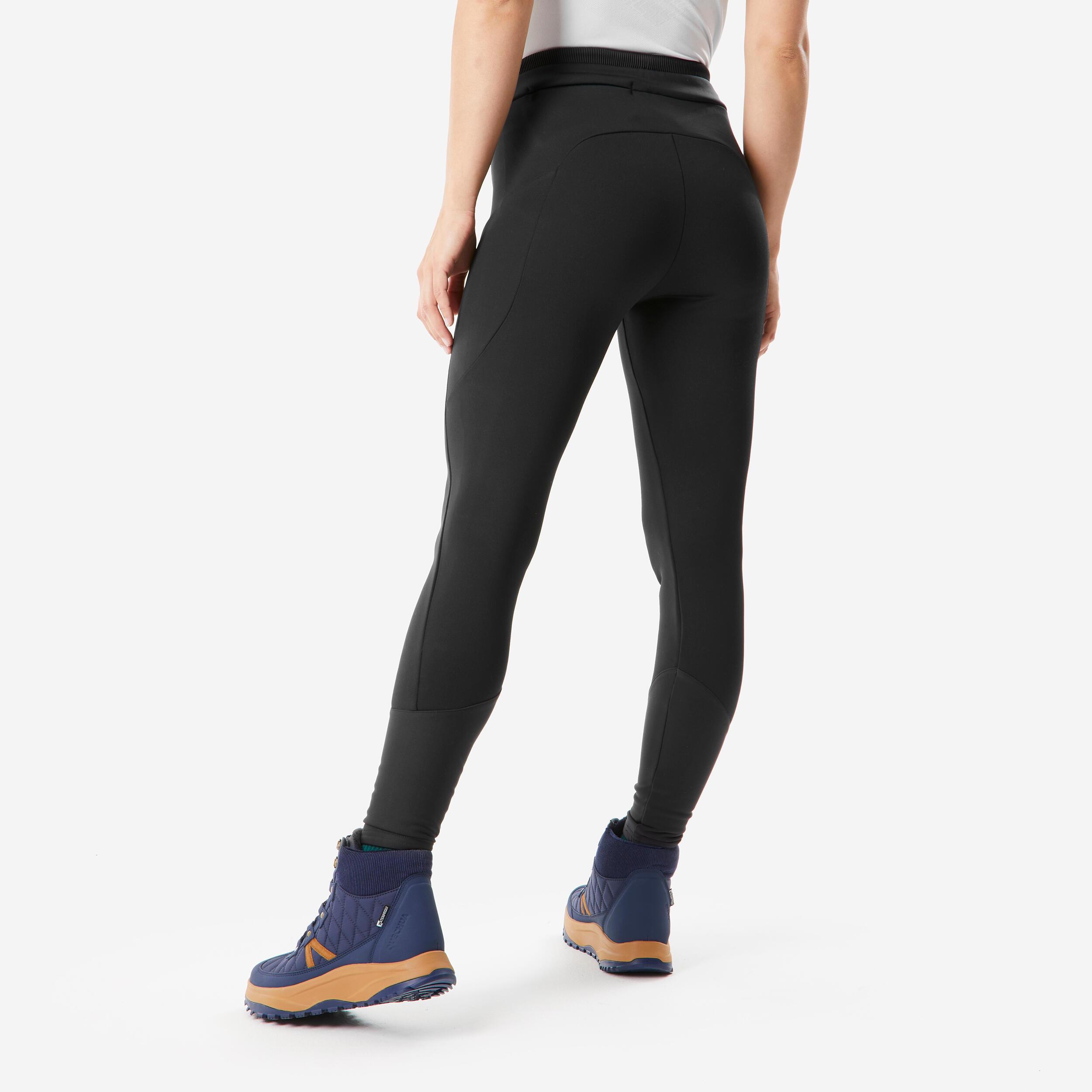 QUECHUA Leggings - SH500