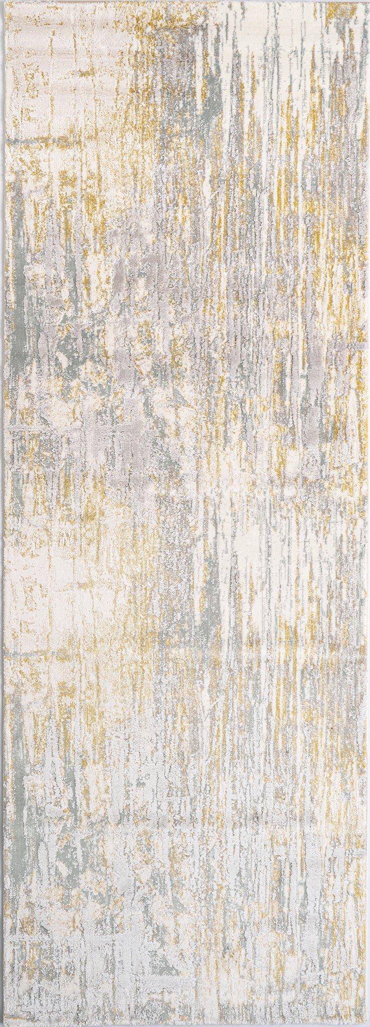 Hadorn Teppich Royal Blast