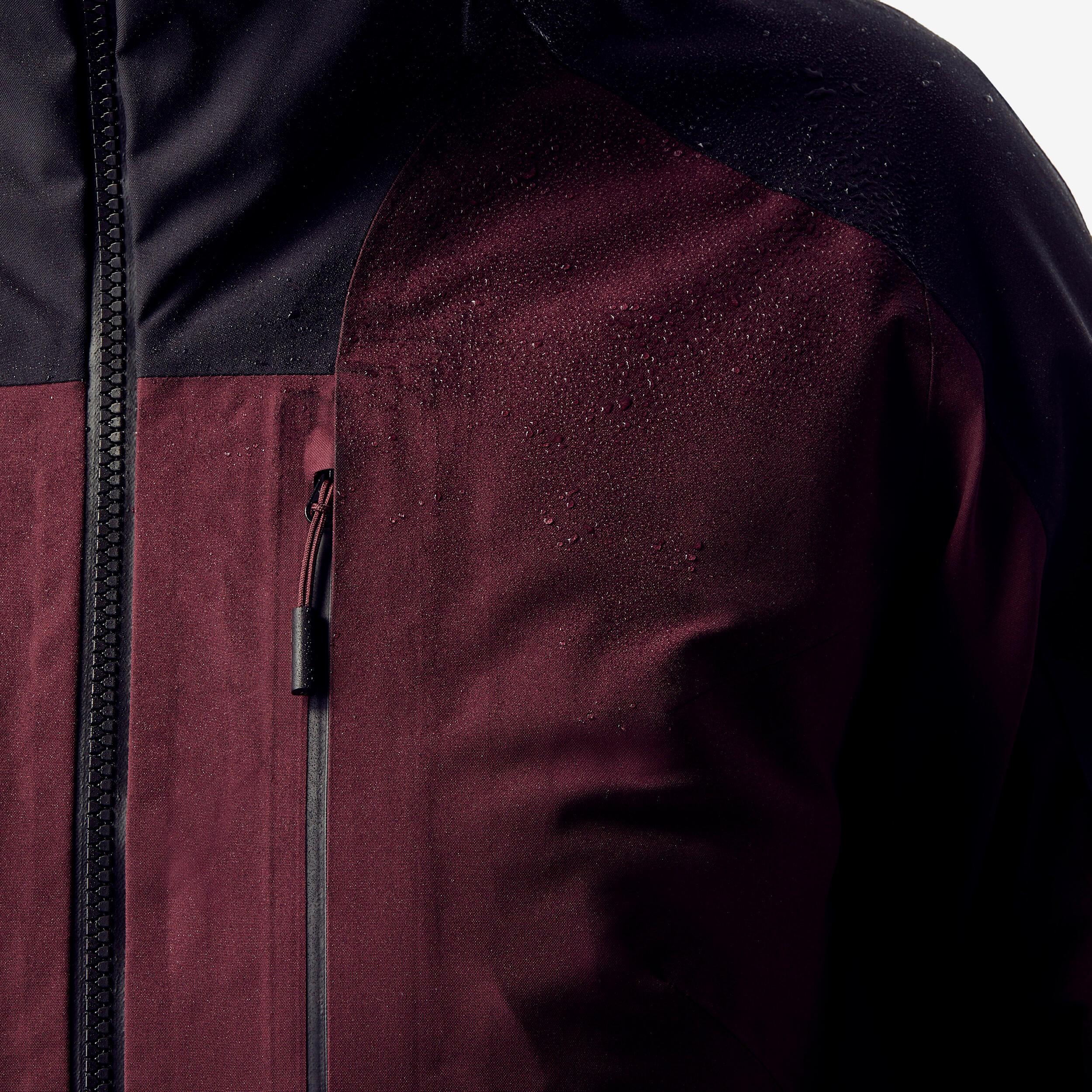 WEDZE Jacke - FR 100