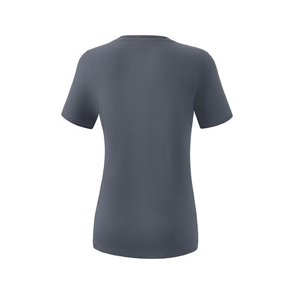 Erima Teamsport T-Shirt