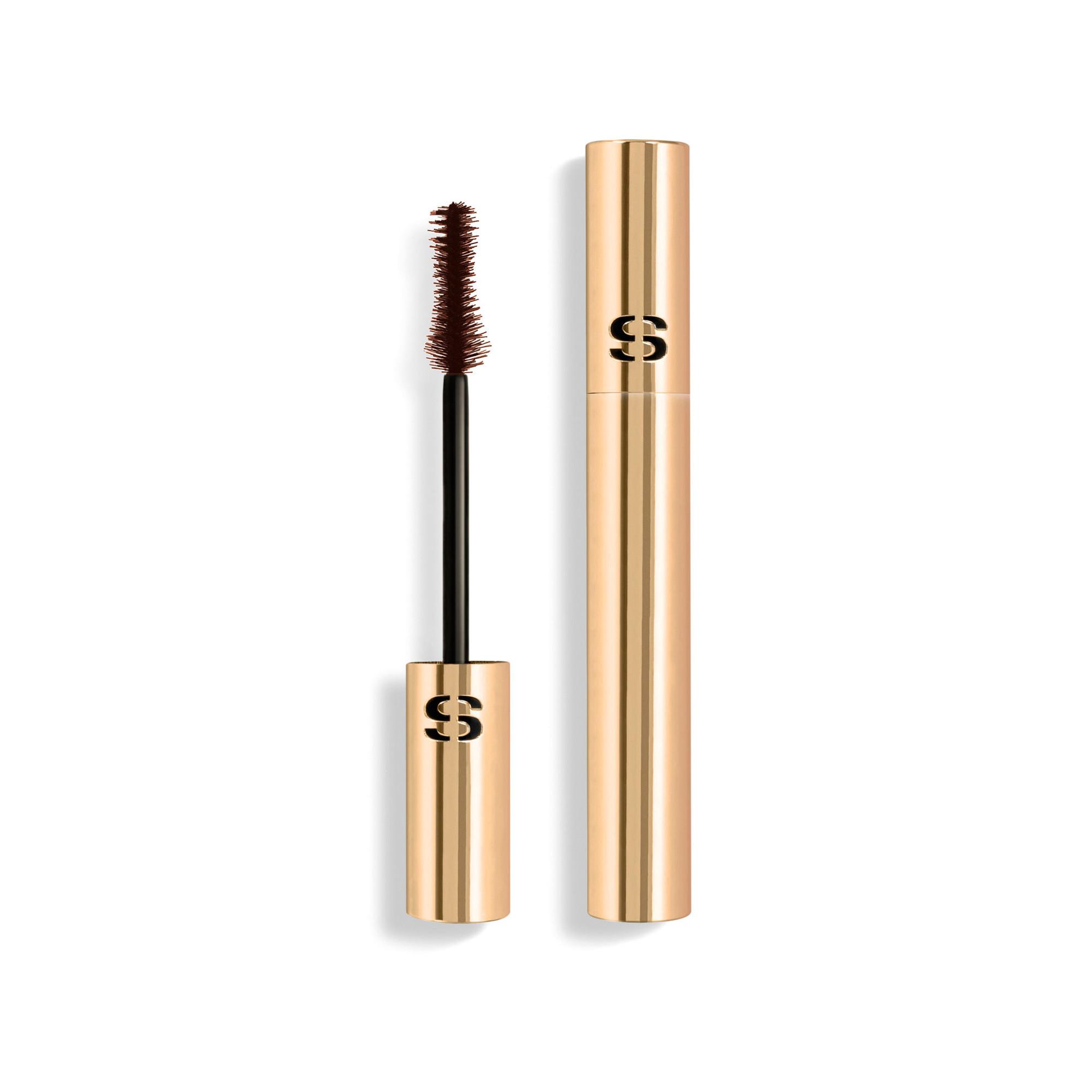 sisley Mascara Phyto-Noir