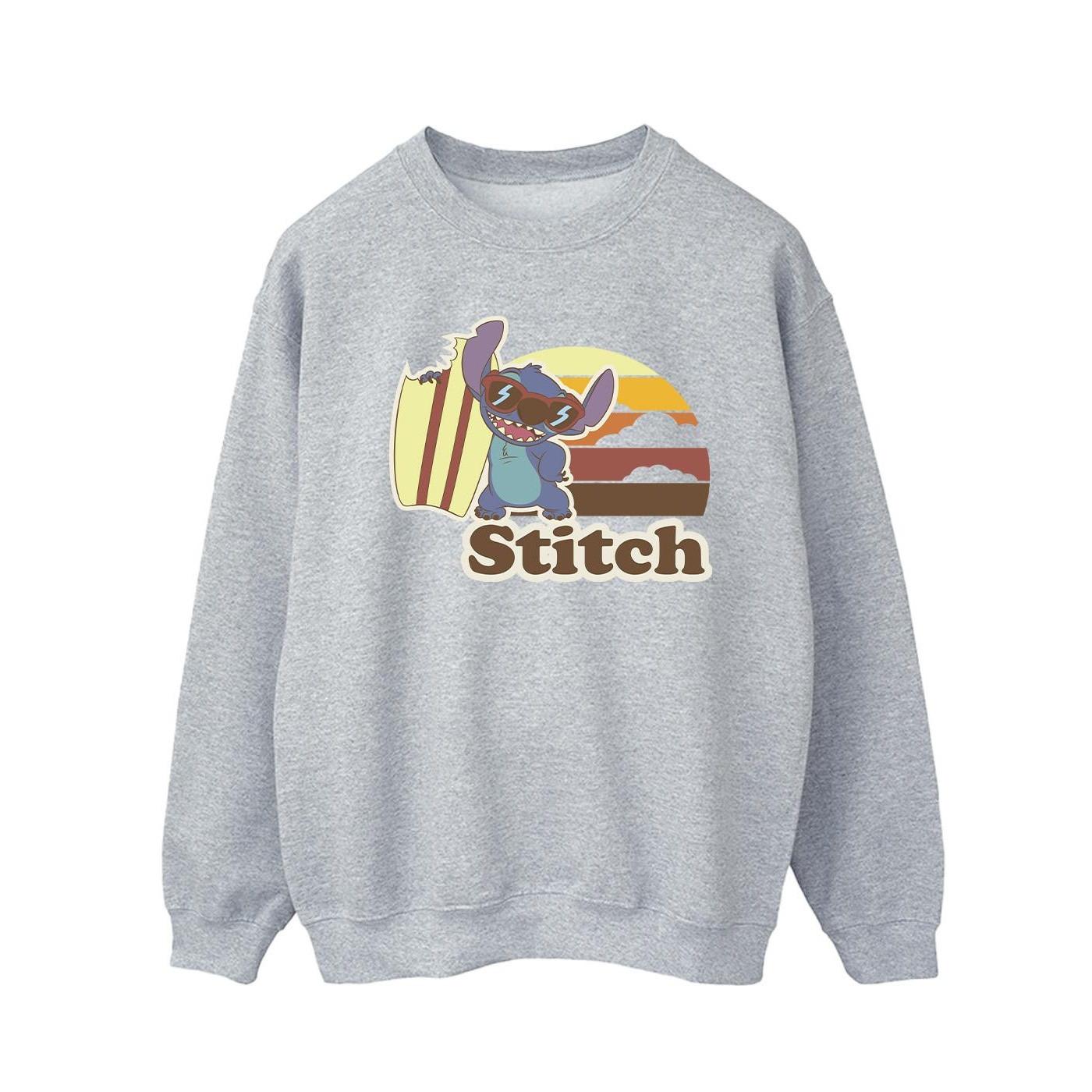 Disney Sweatshirt