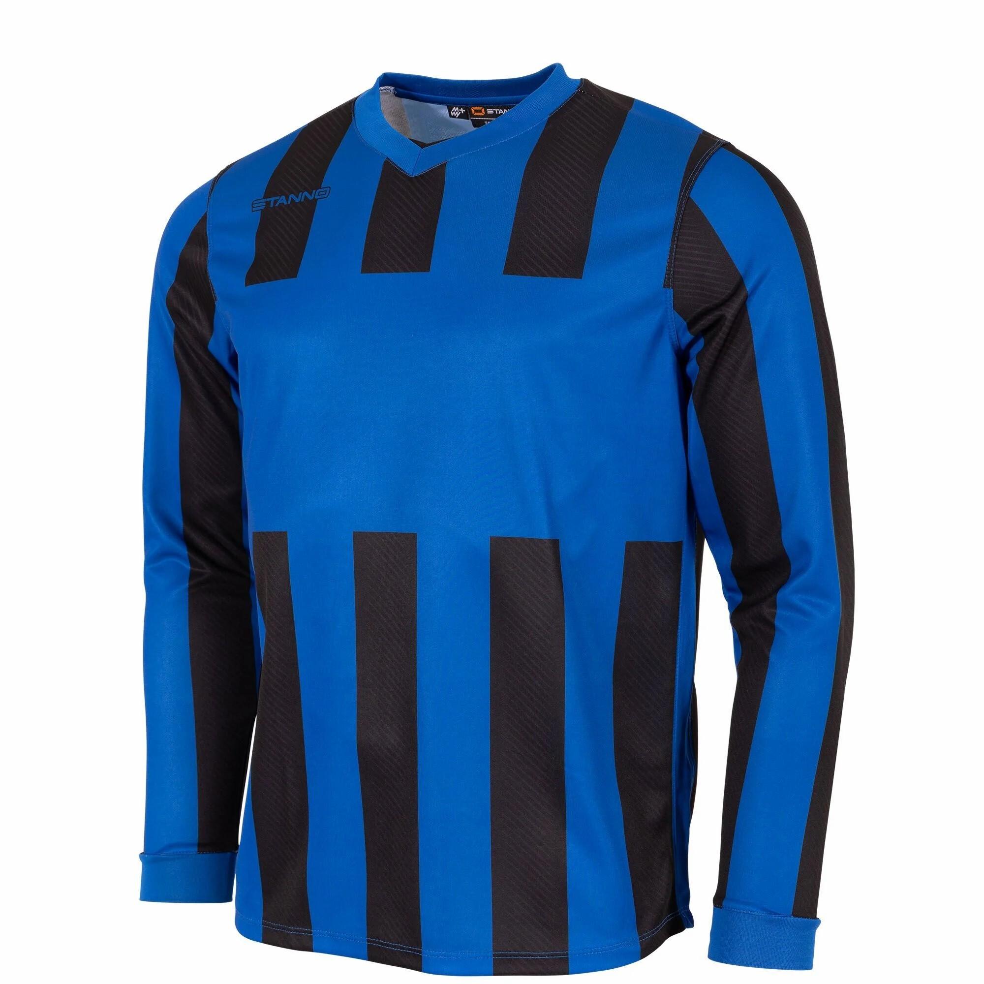 Stannol langarmtrikot aspire