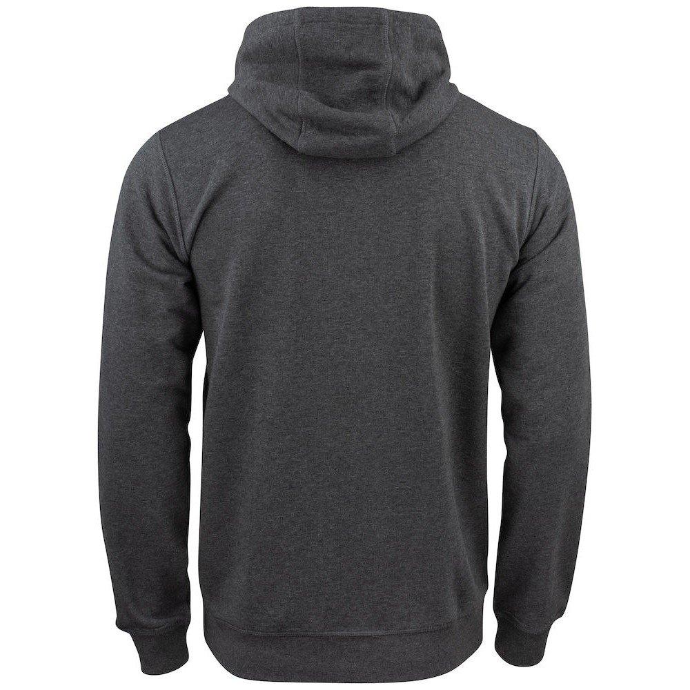 Clique Premium Kapuzenpullover