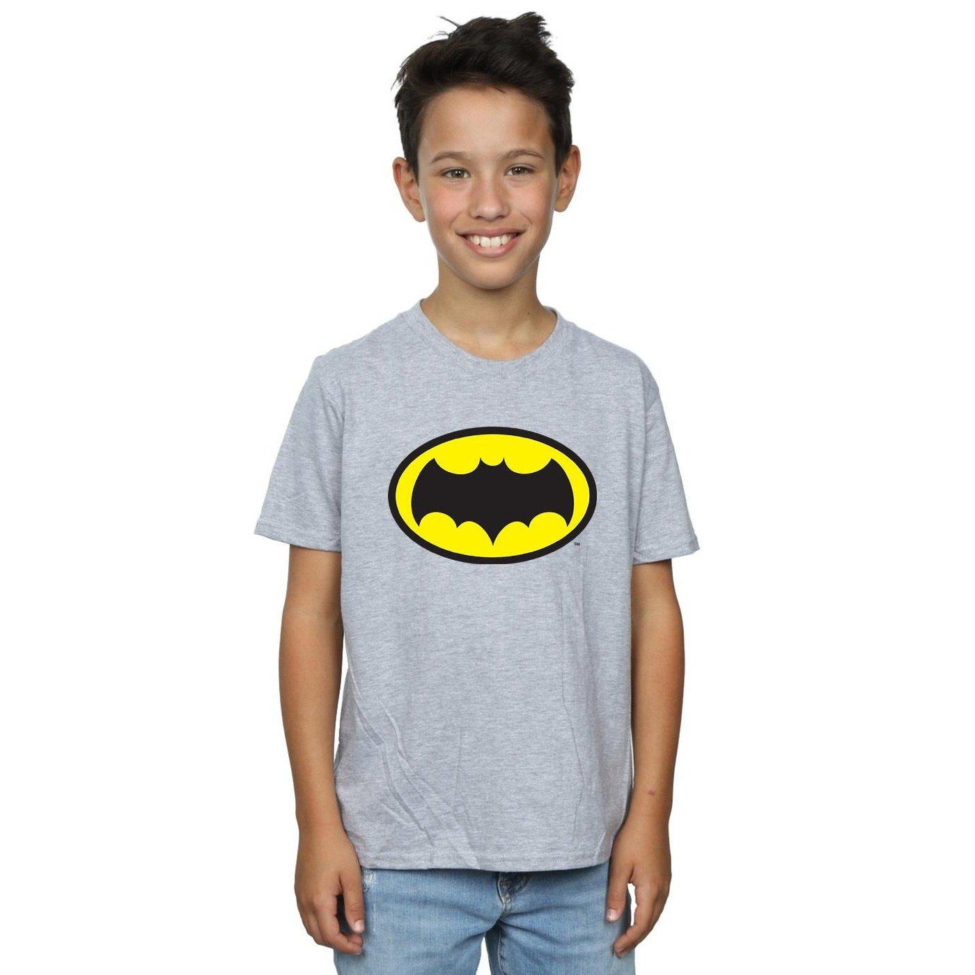DC COMICS TShirt