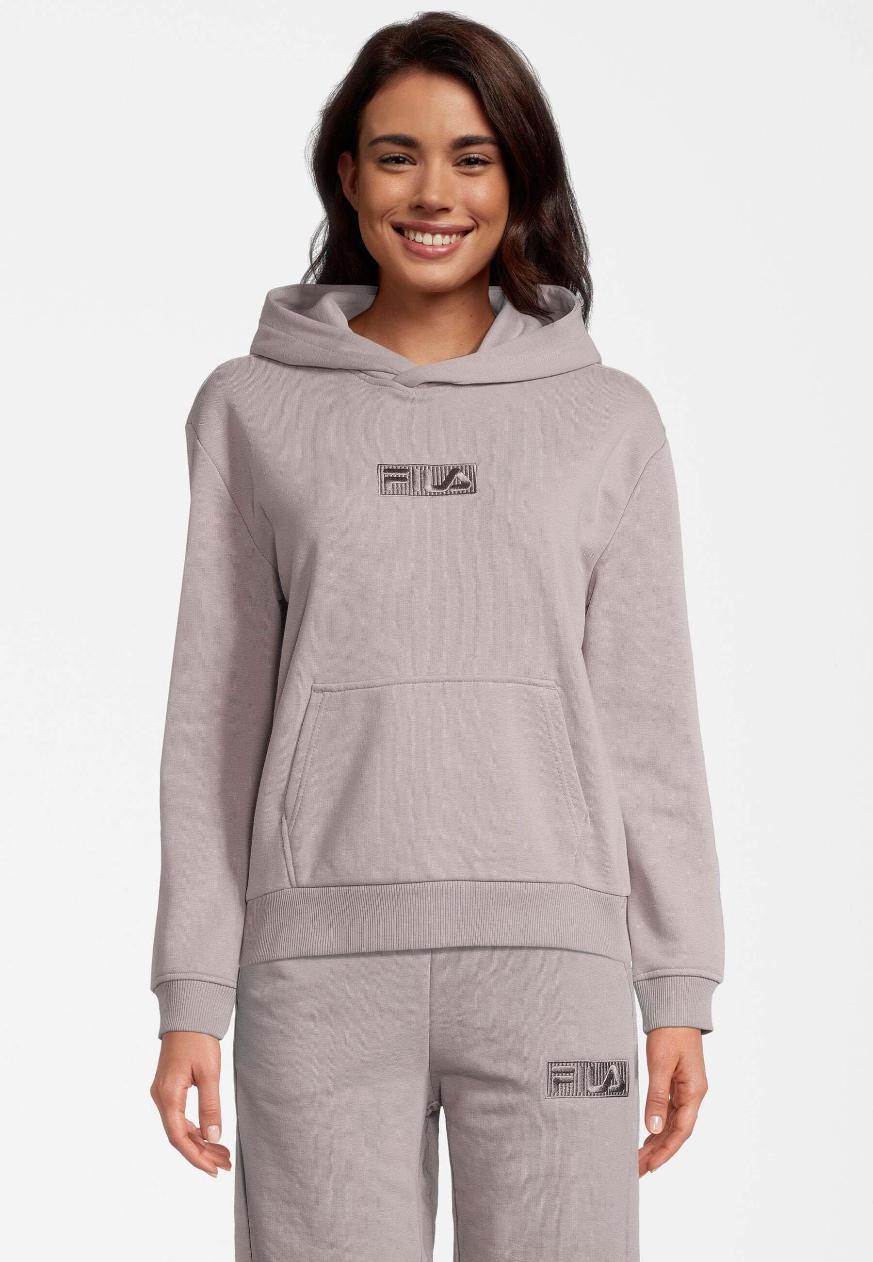 FILA Kapuzenpullover Baicoi