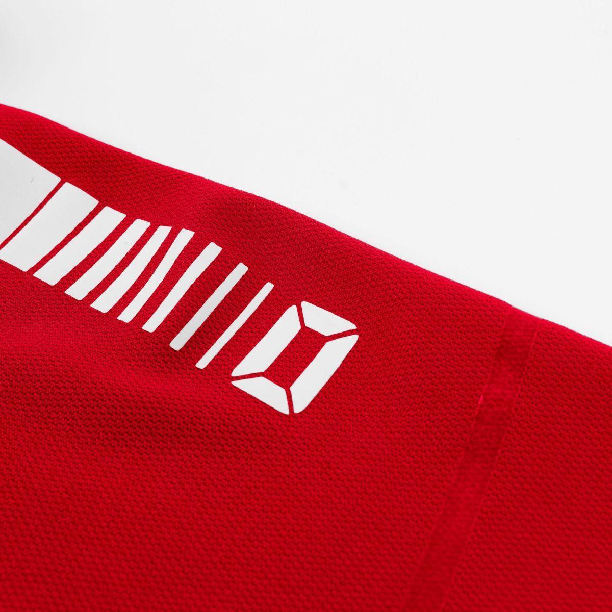 Stannol First Poloshirt