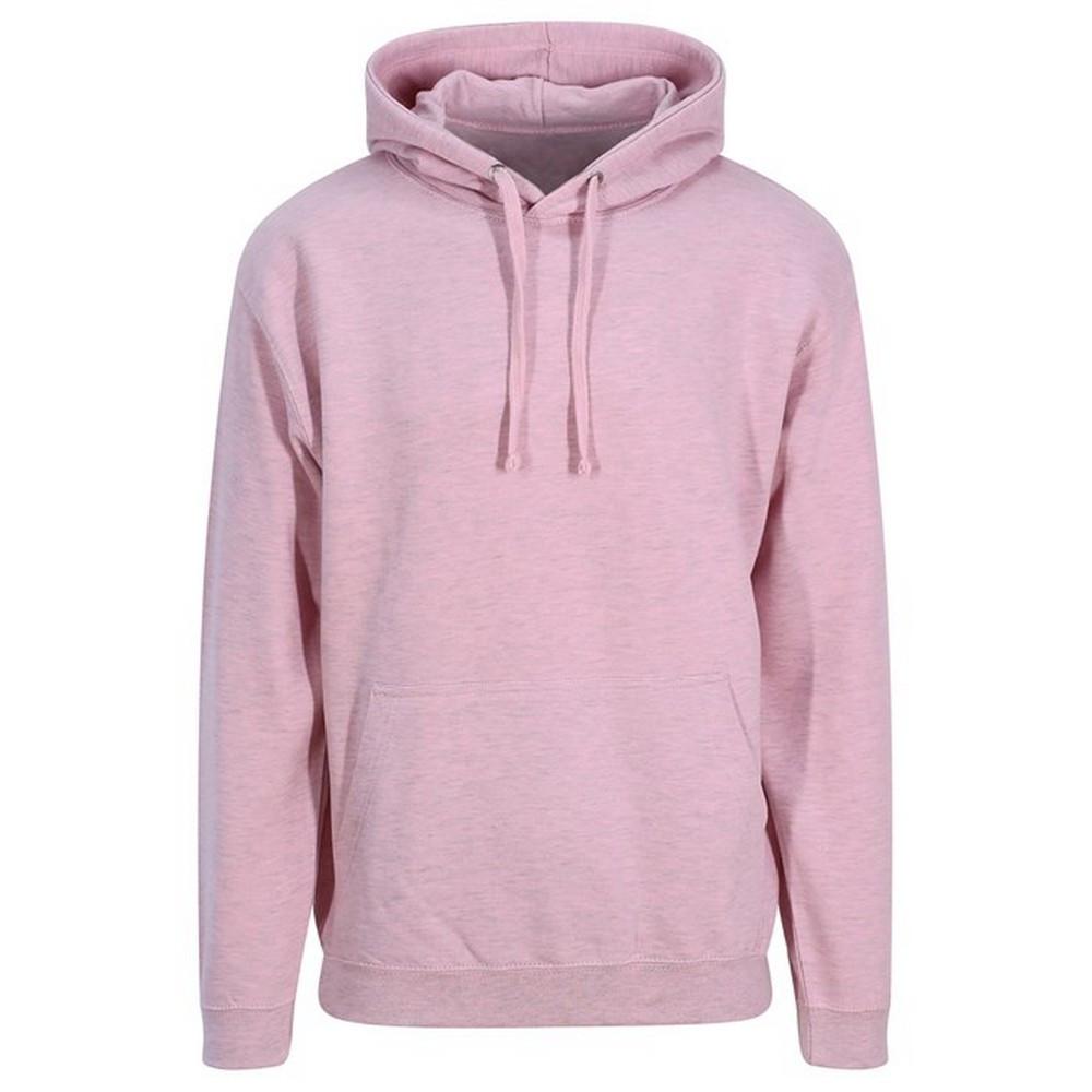 AWDis Surf Kapuzenpullover
