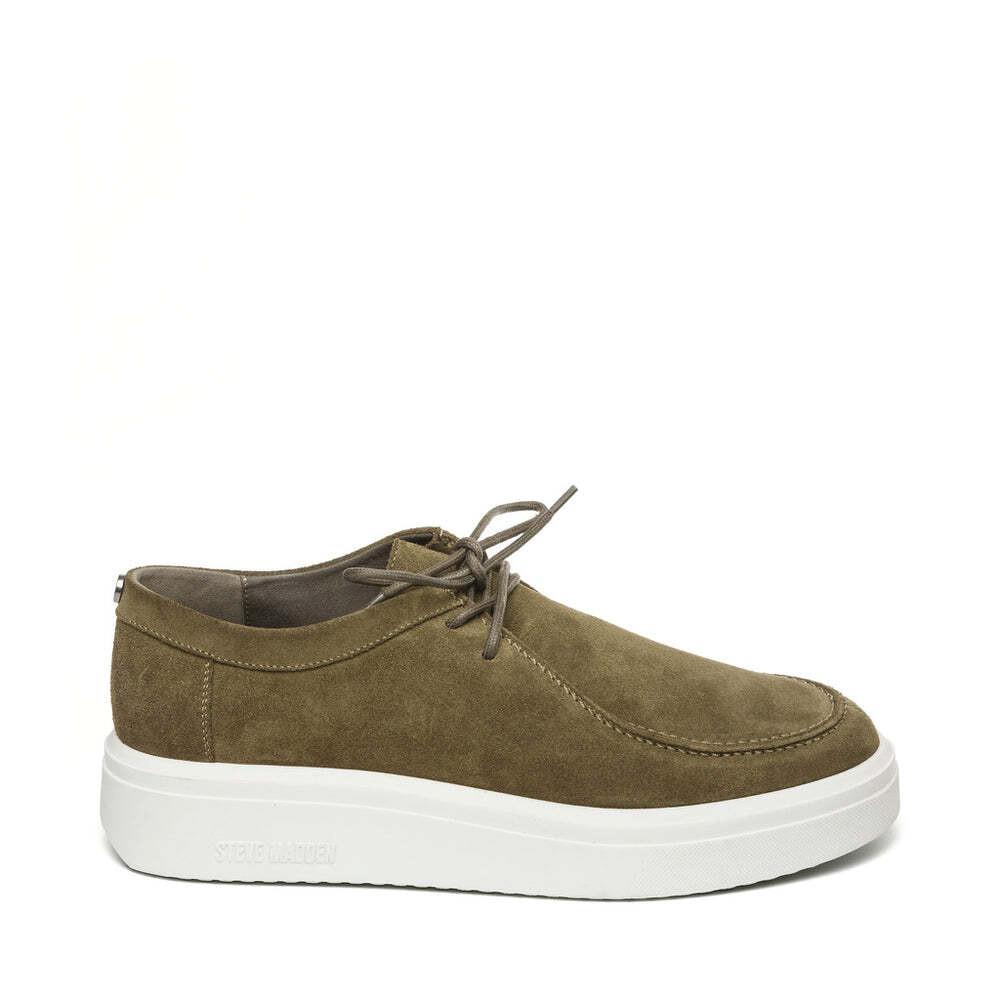 STEVE MADDEN sneakers fayles
