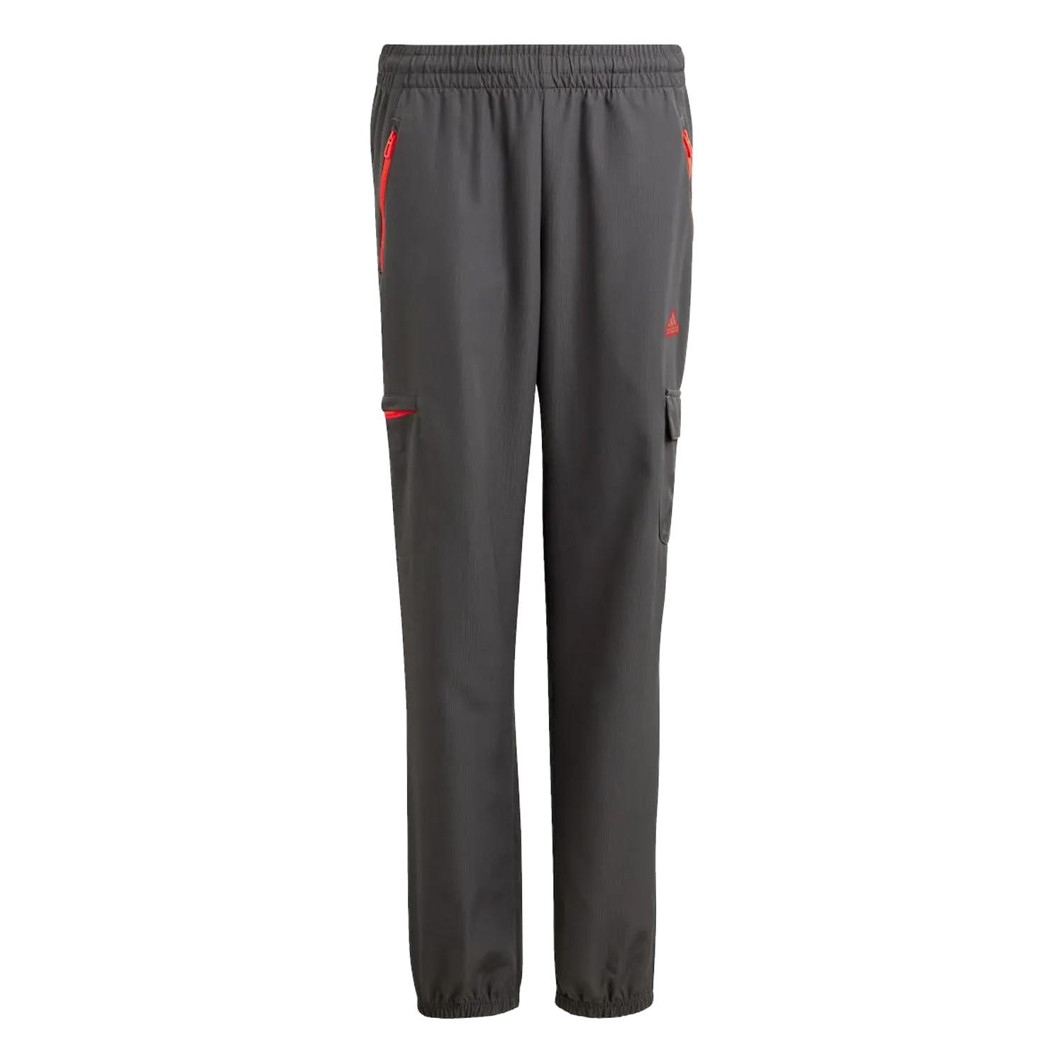 adidas City Escape Trainingshose