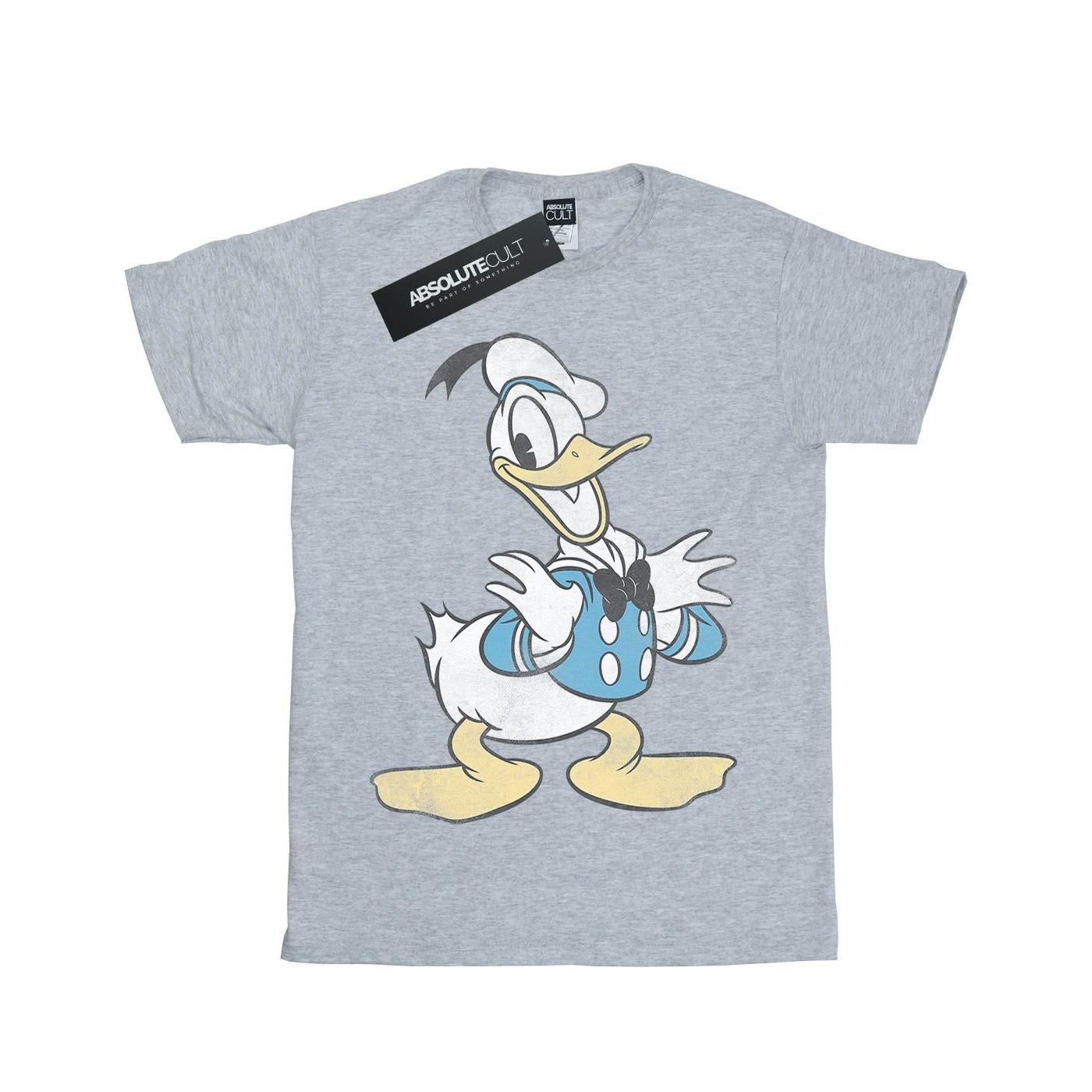 Disney TShirt