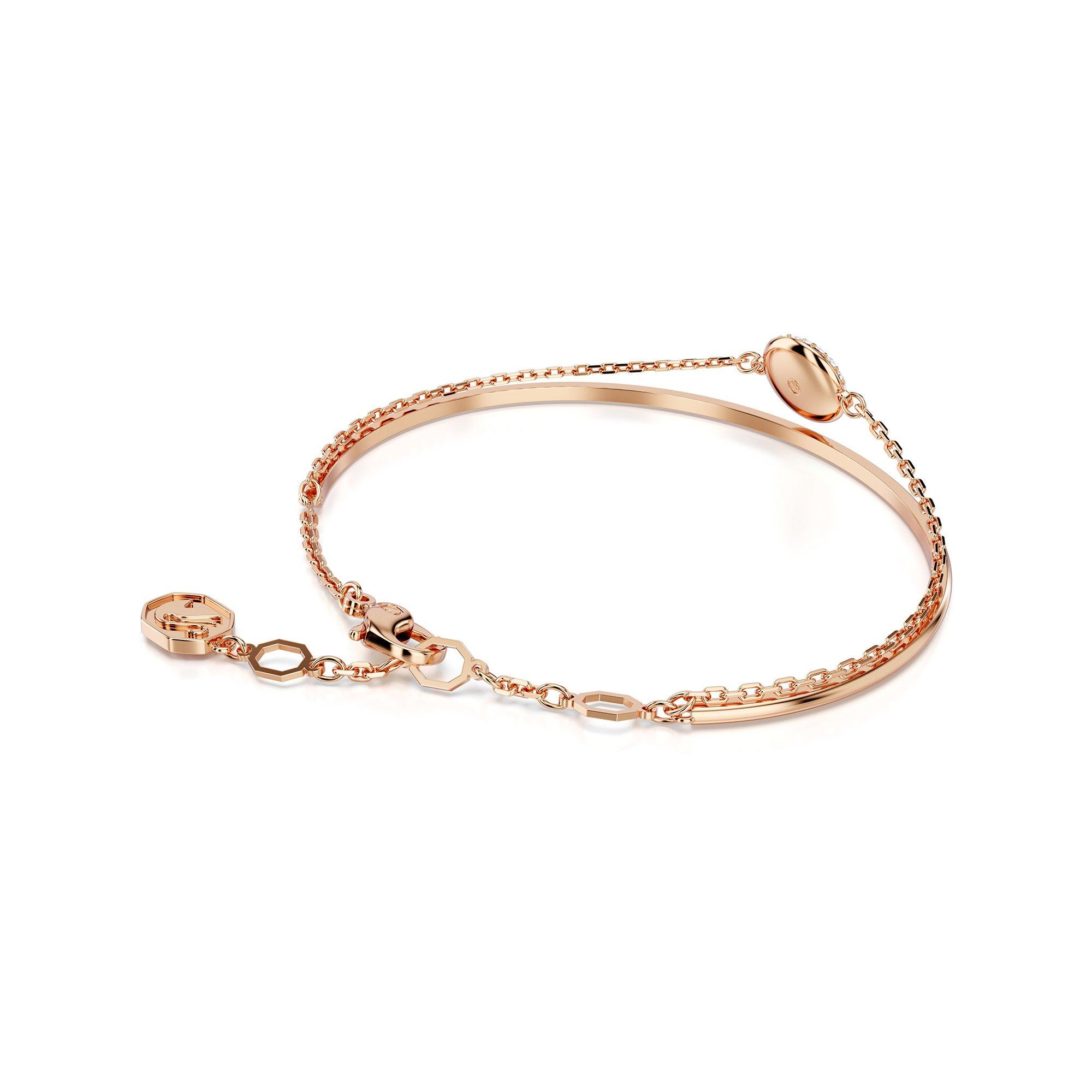 SWAROVSKI Sublima Armband
