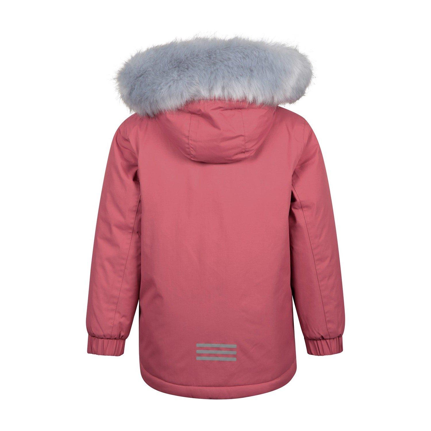 Mountain Warehouse Ranger Jacke Wasserbeständig