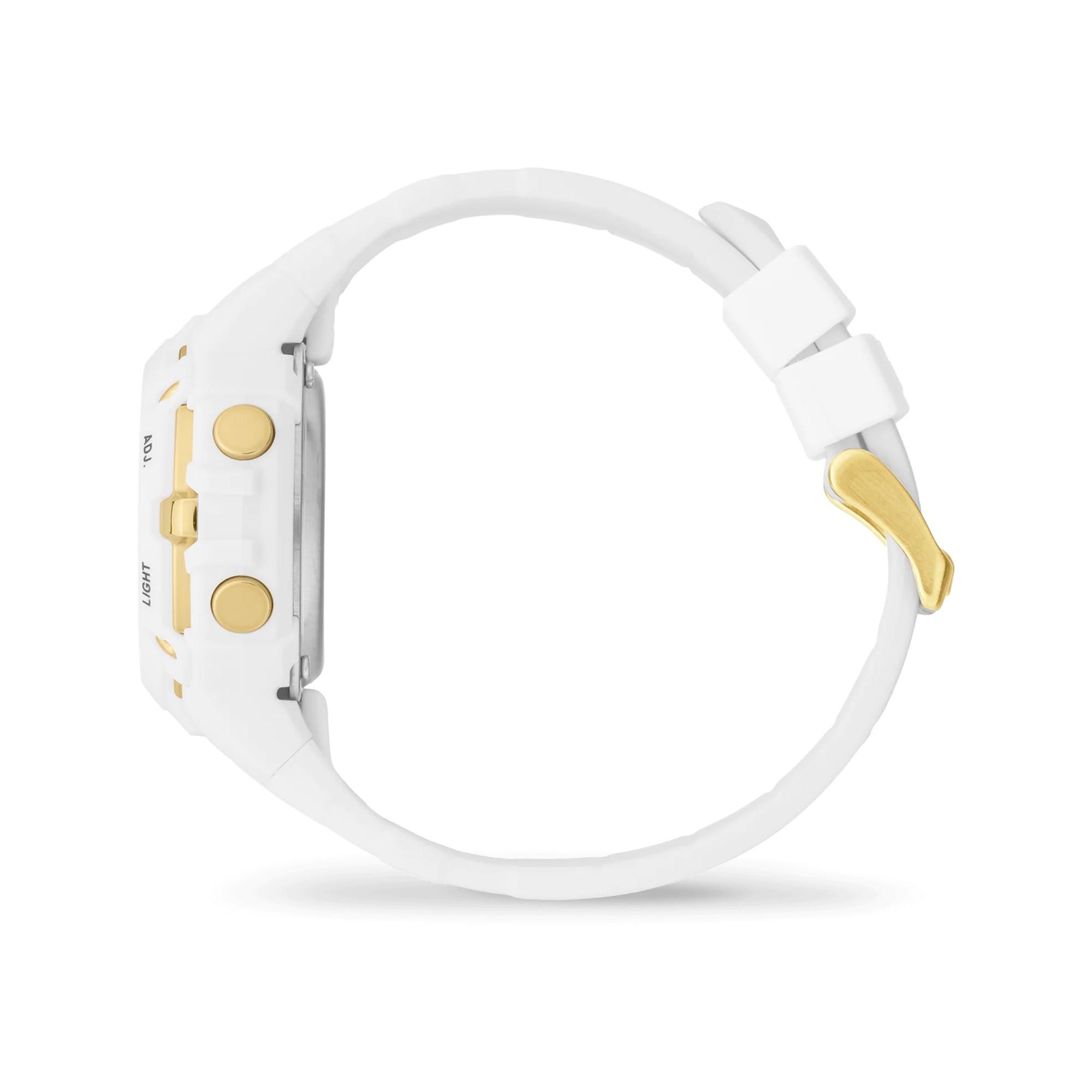 Ice Watch ICE digit explorer Digitaluhr