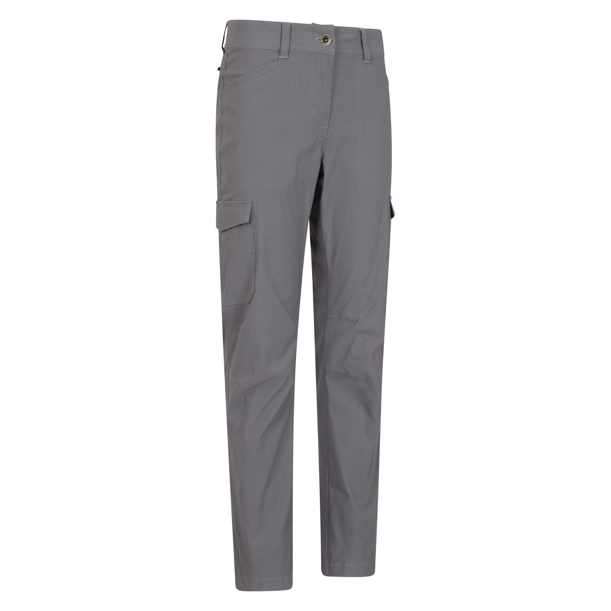 Mountain Warehouse Conniston CargoHose