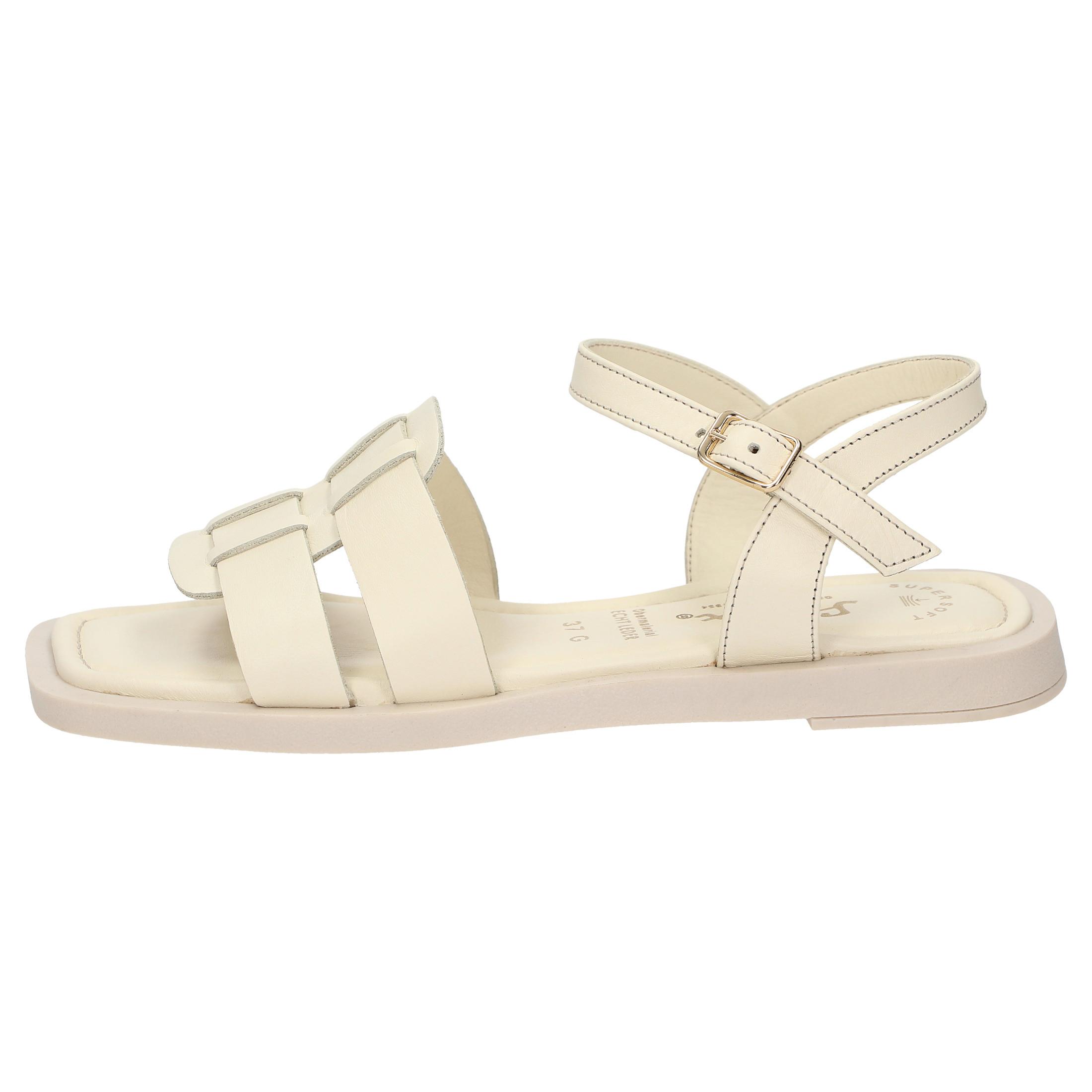 Sioux Sandale Molsirka-702