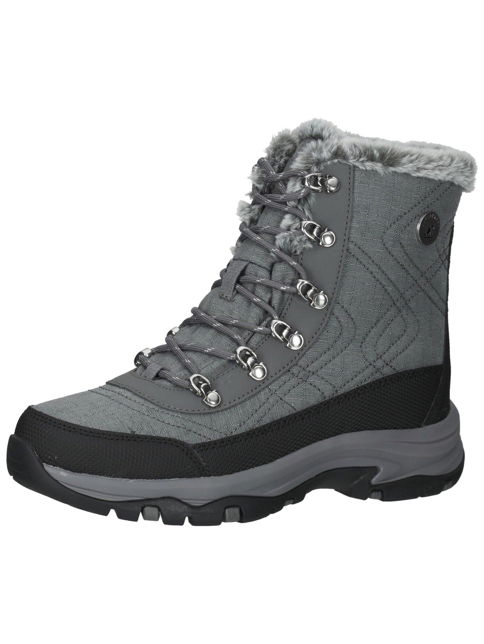 SKECHERS Stiefel 167283