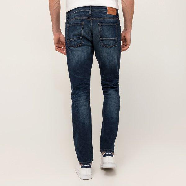 Marc O'Polo Jeans Slim Fit