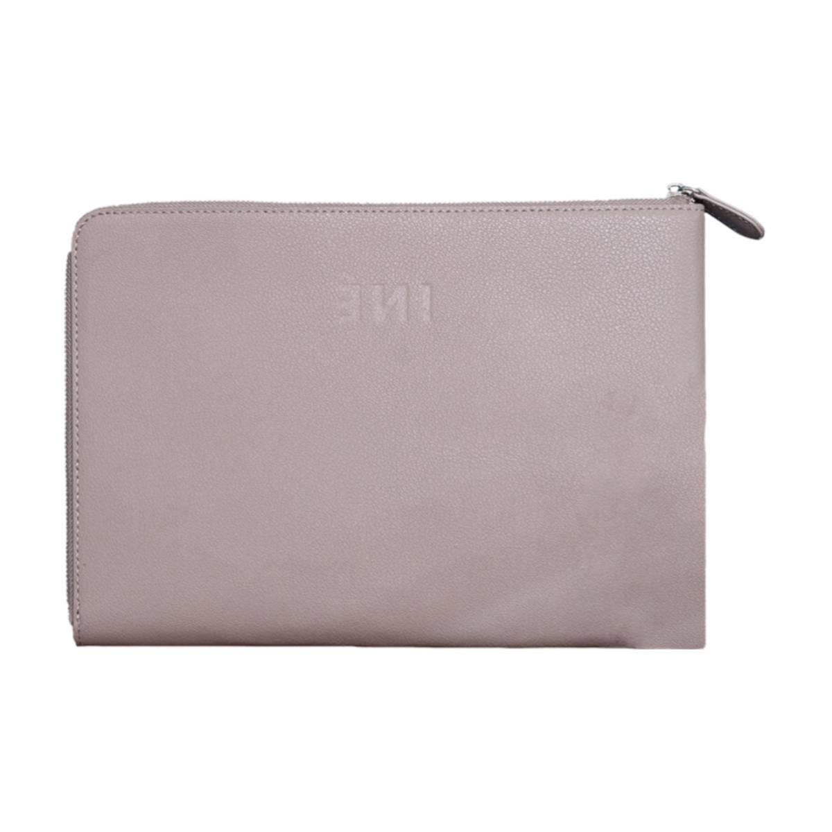 Xoopar Laptoptasche 14