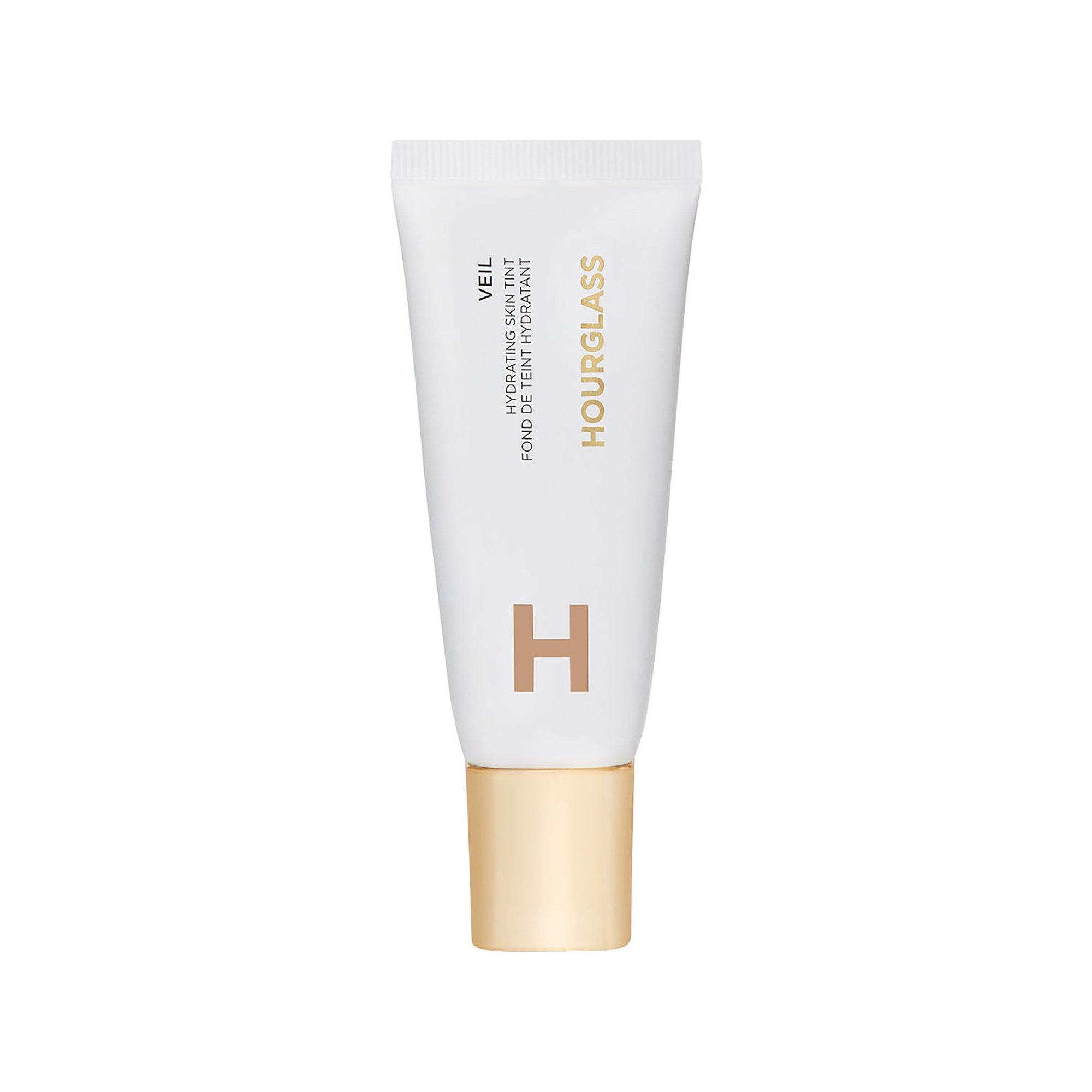 HOURGLASS Veil Hydrating Skin Tint - Foundation