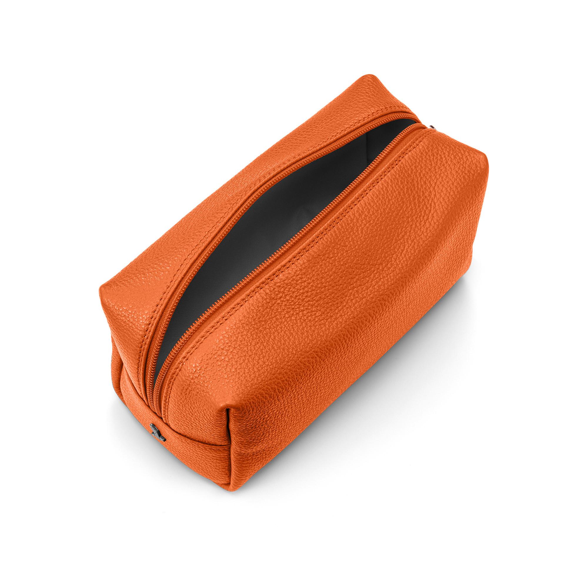 PACK EASY Nécessaire Labella Grande Dollarino