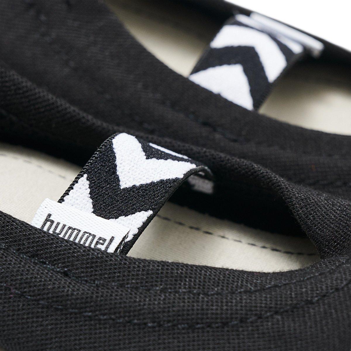 Hummel turnschuhe für kinder