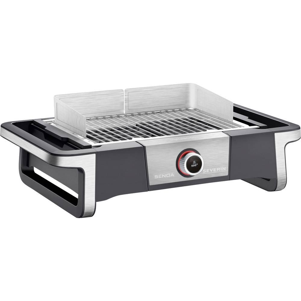 SEVERIN Grill