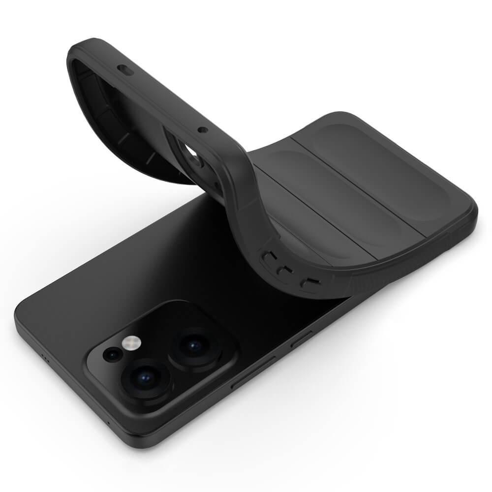 Cover-Discount OPPO Reno13 F - Rugged Protective Hülle