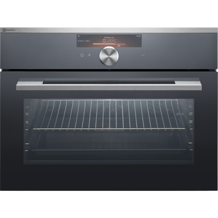 Electrolux 944066964