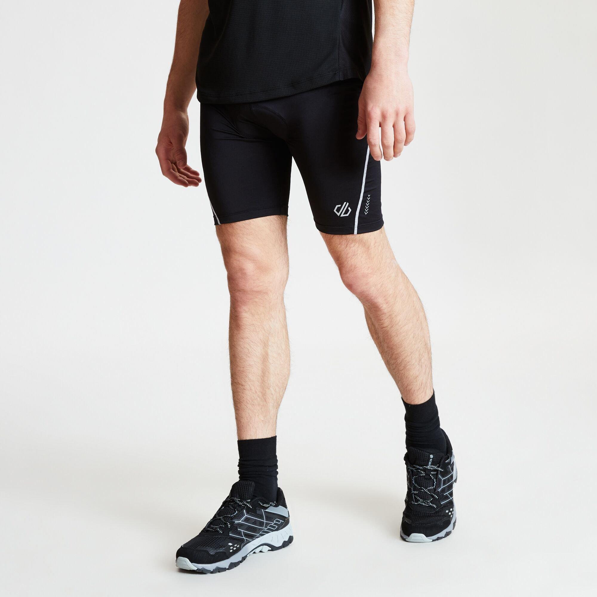 Dare 2B Bold Short Radlerhose