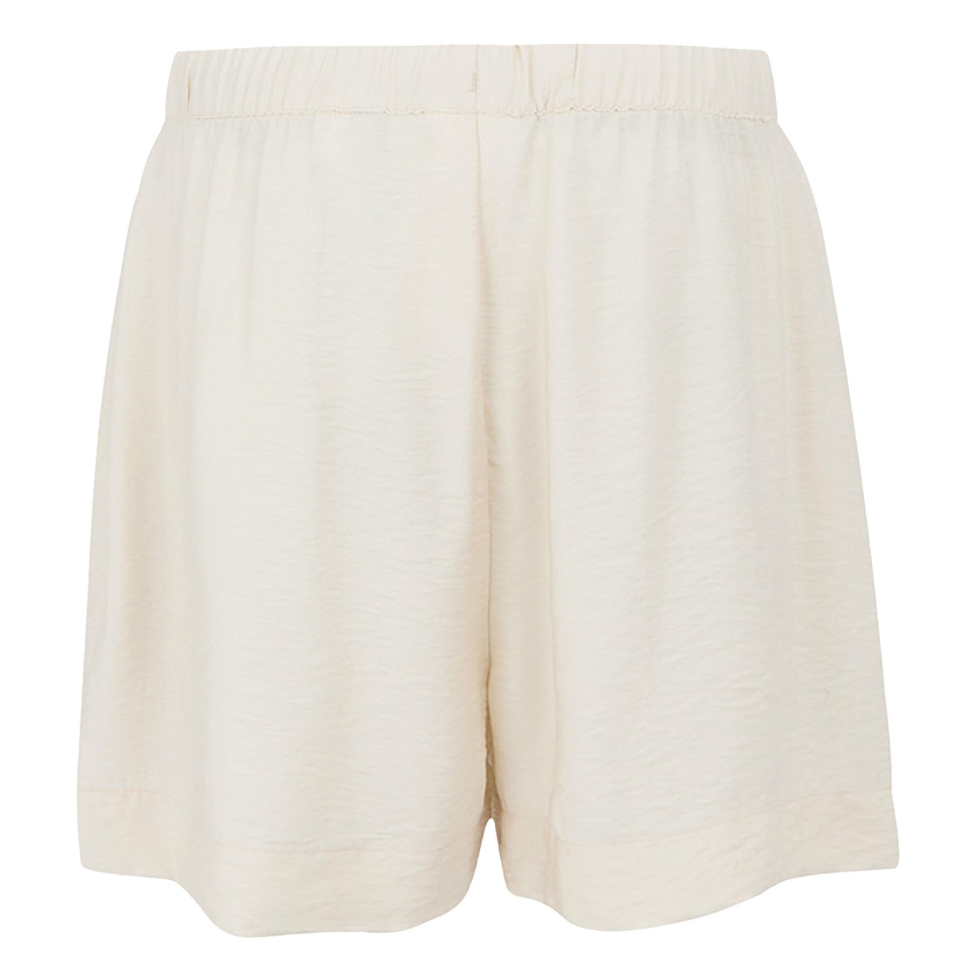 Regatta Salise Freizeitshorts