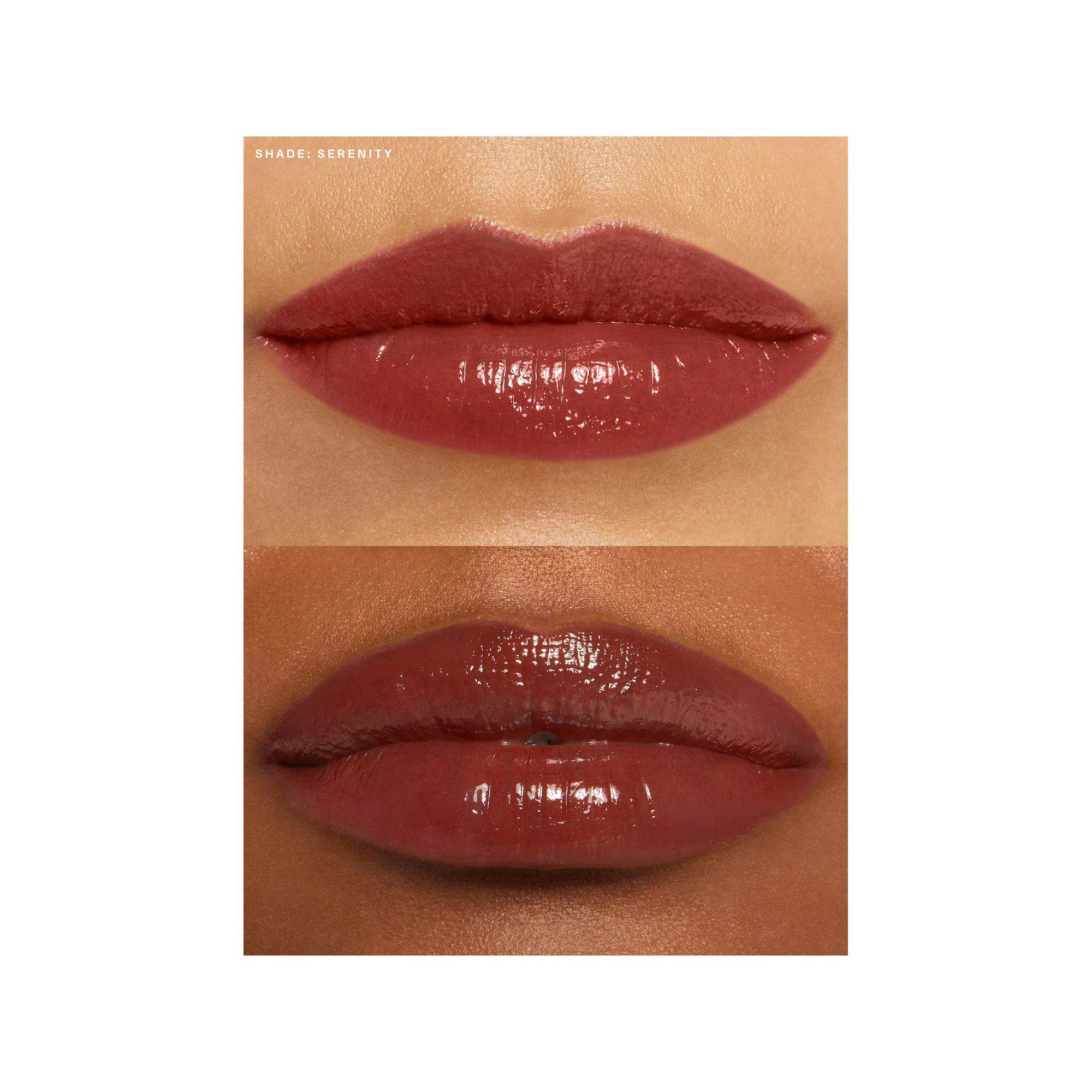 RARE BEAUTY Soft Pinch Tinted Lip Oil - Getöntes Lippenöl