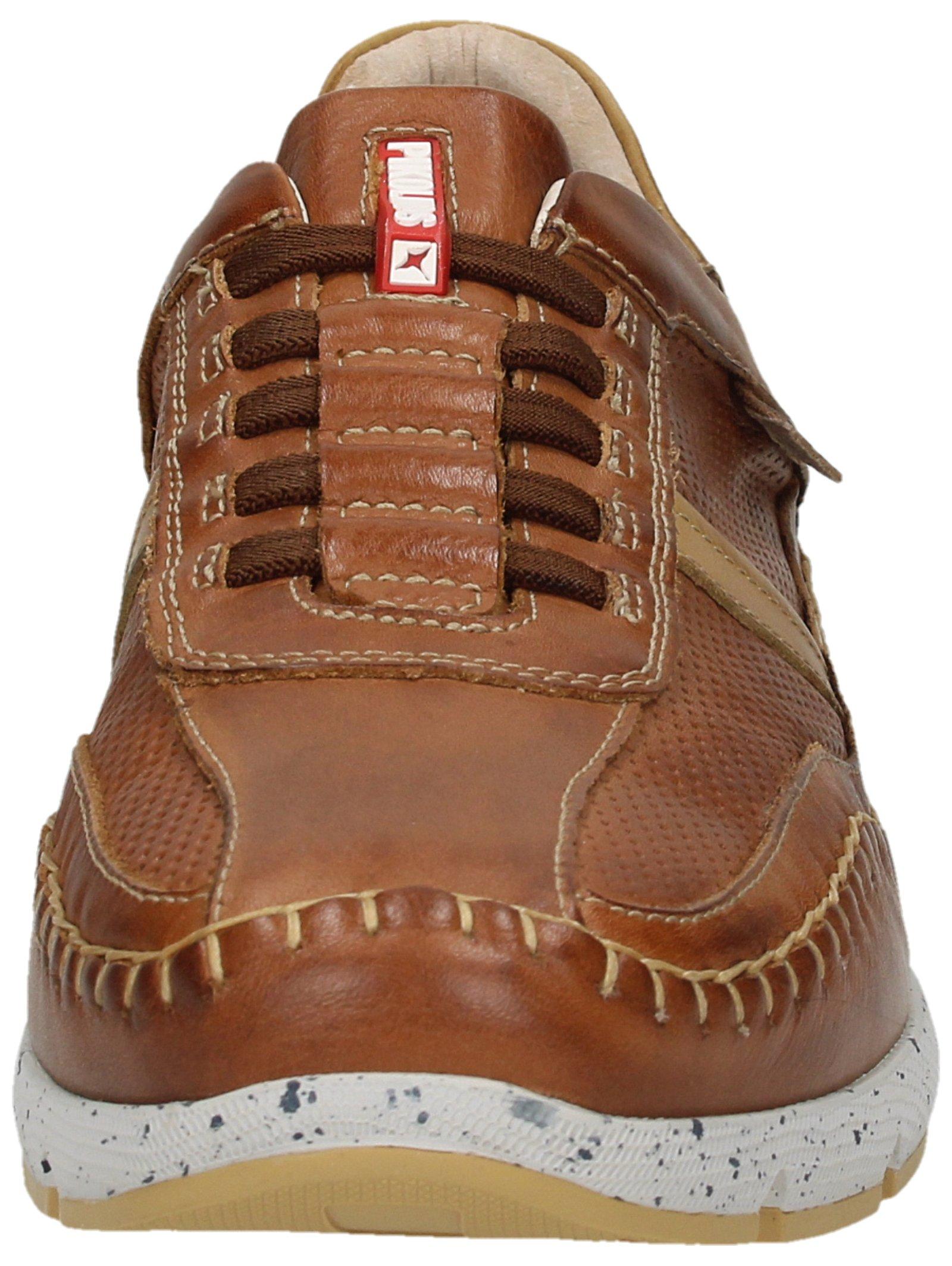 Pikolinos Sneaker M4U-6046C1