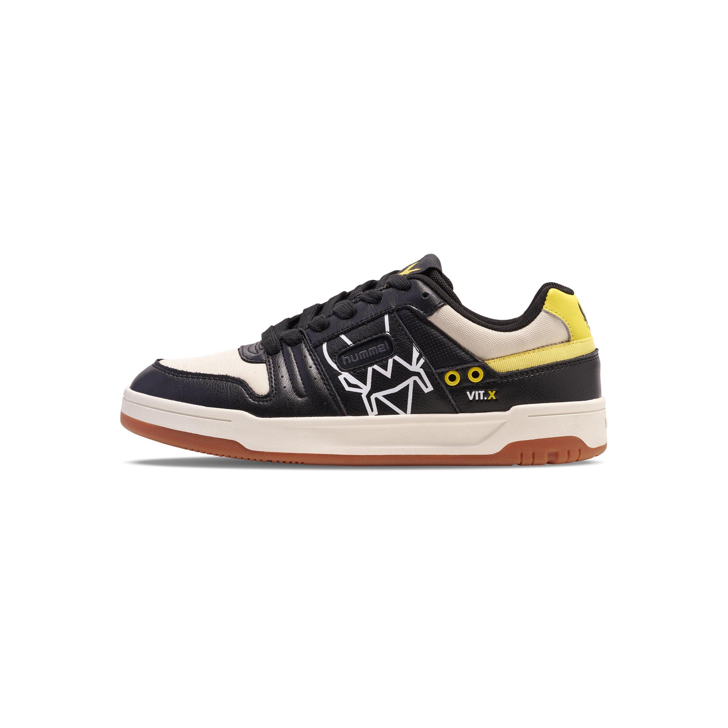 Hummel bakets stockholm lx-x vitaly